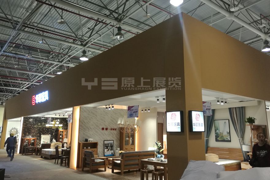 華翠2.jpg