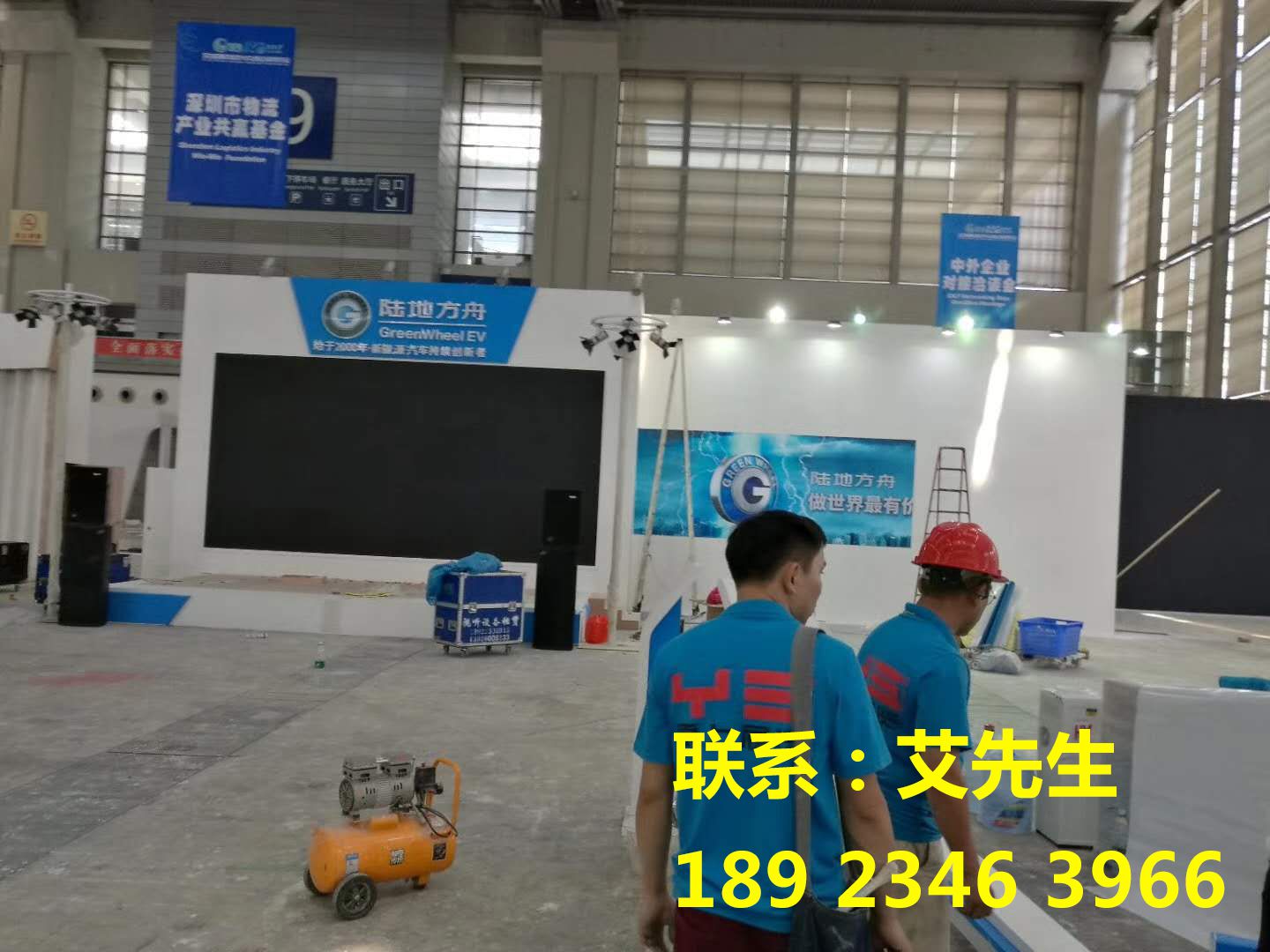 1545380951133807.jpg 700190809004848068.jpg