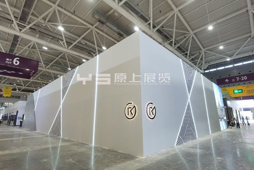 思凱林3.jpg